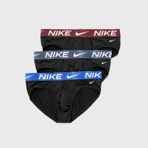 NIKE 0000KE1155