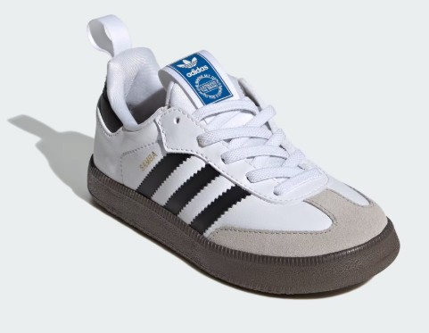 Adidas KI1579