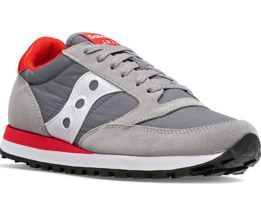 Saucony S2044