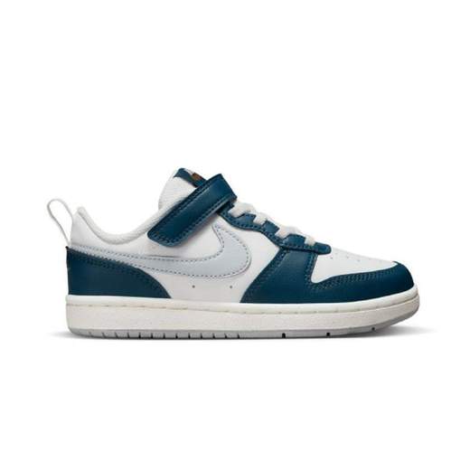 NIKE BQ5451