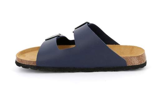 Grunland CB3013-40