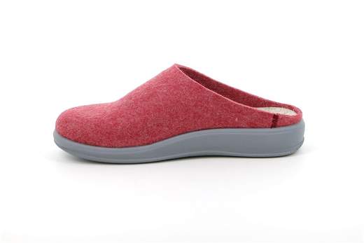 Grunland CI2618-M1