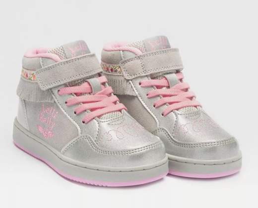 Lelli Kelly LKAA8087