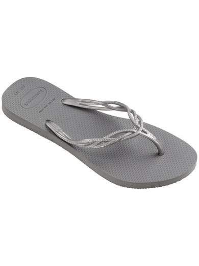 HAVAIANAS 4123225