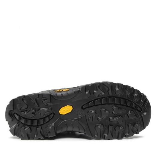 Grisport 10303D69G