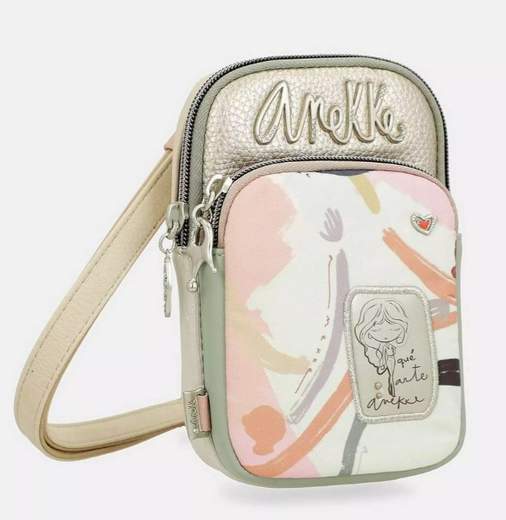 anekke 40603-907