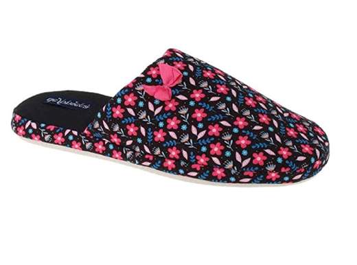 De Fonseca ROMA TOP E W805