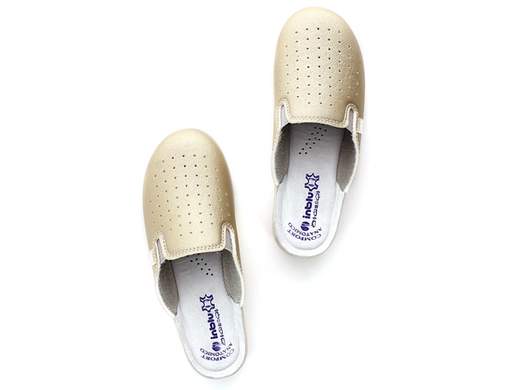 Inblu 50-34N