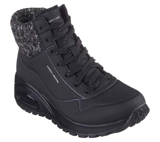 Skechers 167988