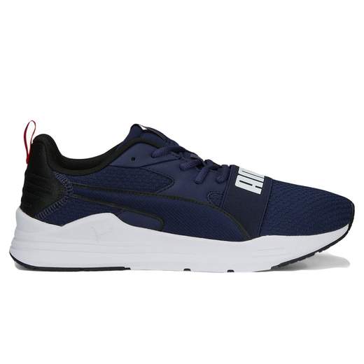 Puma 389275