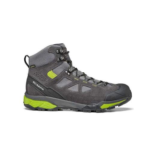 SCARPA 67080-200