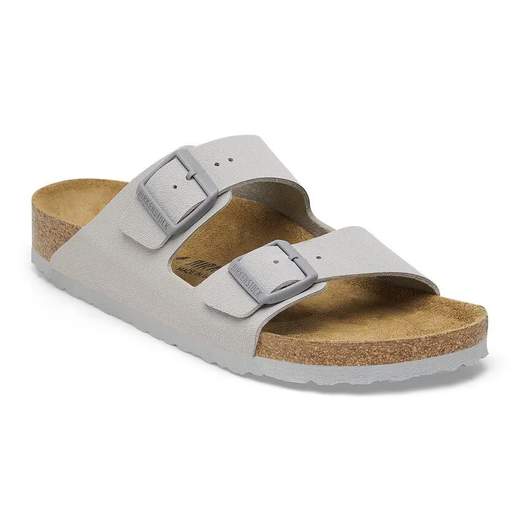 Birkenstock 1027696