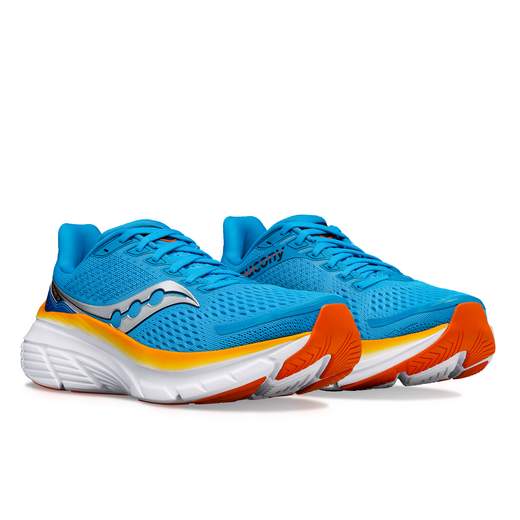 Saucony S20936