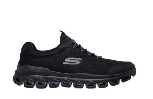 Skechers 233012
