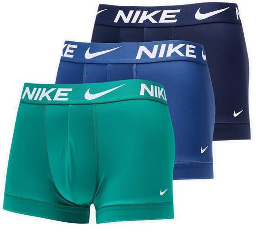NIKE 0000KE1156