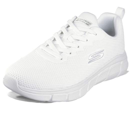 Skechers 118106