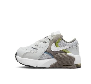 NIKE CD6893