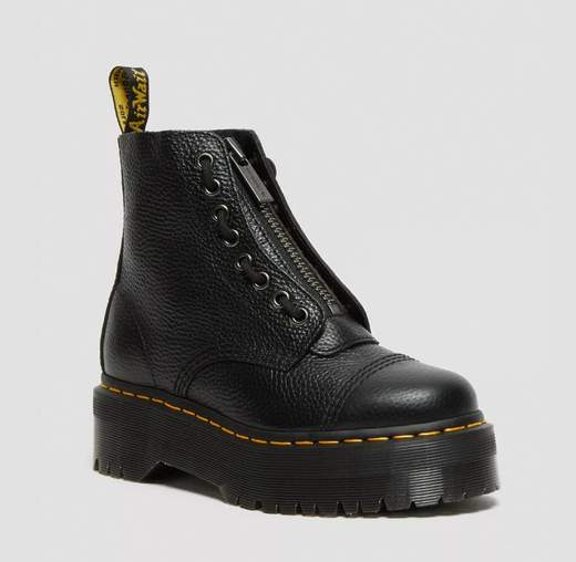 Dr.Martens 22564001