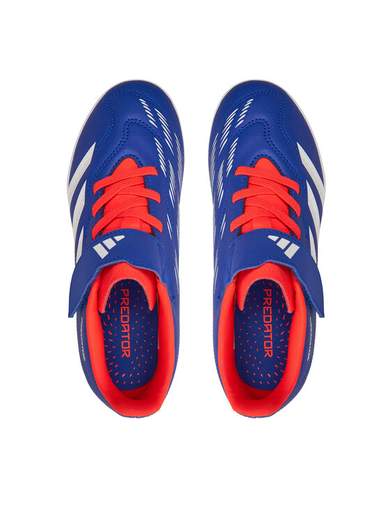 Adidas IF6421