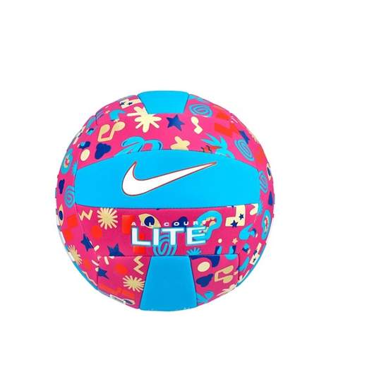 NIKE N1009071