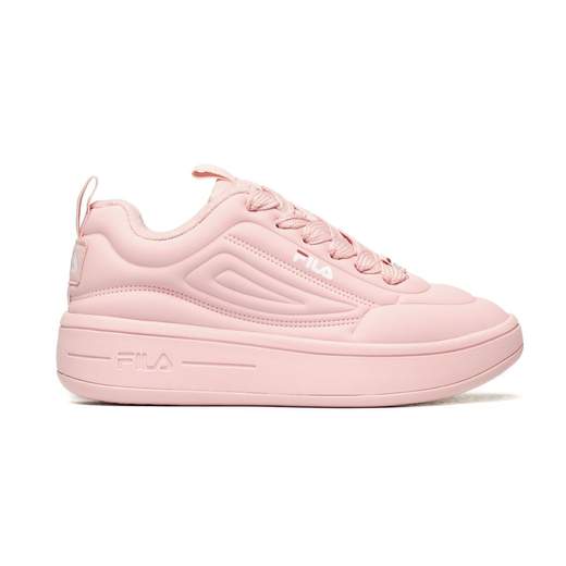 Fila FFW0536