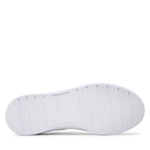 Puma 384953