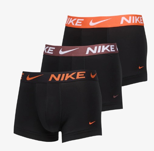 NIKE 0000KE1156