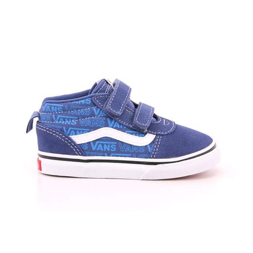 VANS VN000CU8