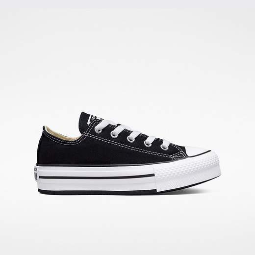 CONVERSE 372861C