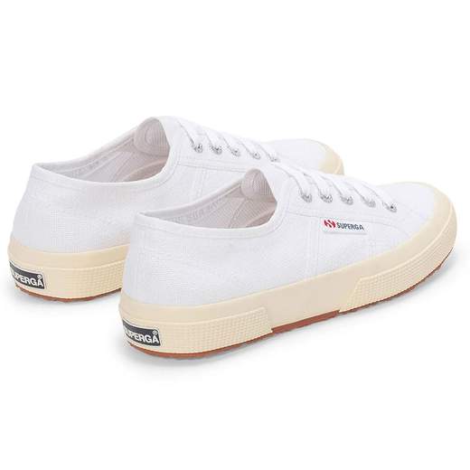 SUPERGA S000010