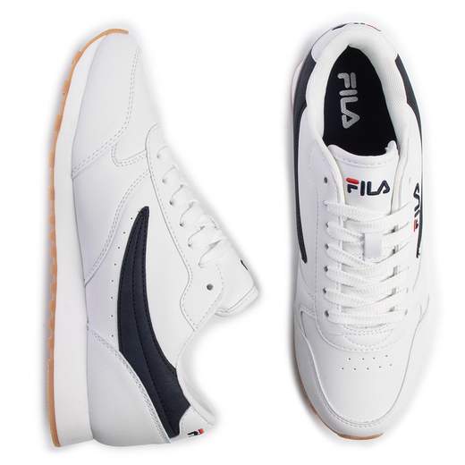 Fila 1010263