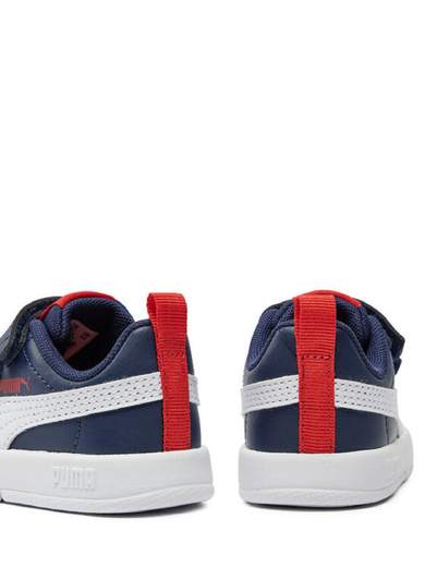 Puma 310252