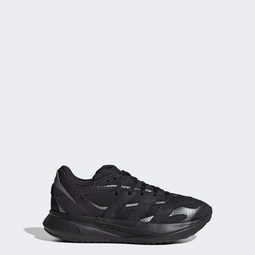 Adidas JQ4757
