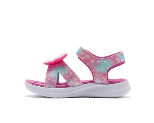 Skechers 303109N