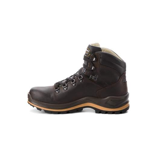 Grisport 13701D28T