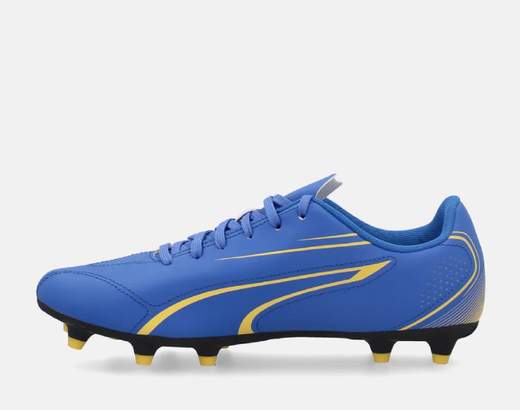 Puma 107483 01