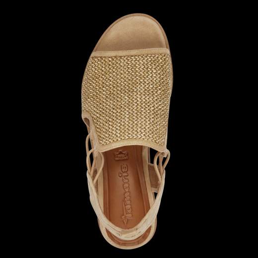 Tamaris 1-28240-44
