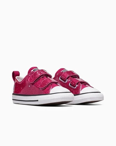 CONVERSE A13115C