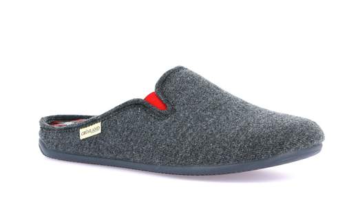 Grunland CI2678-B5