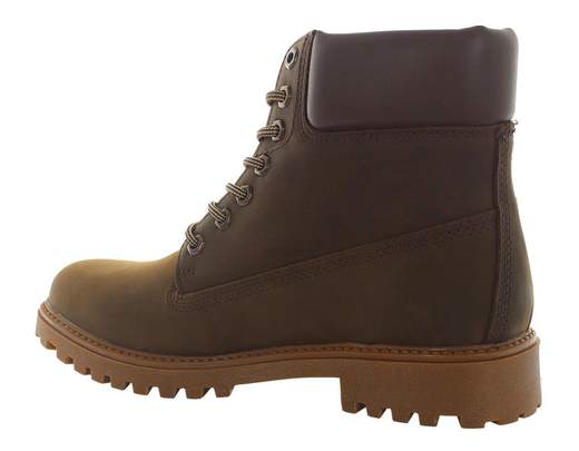 Lumberjack SMH6901-001 H01