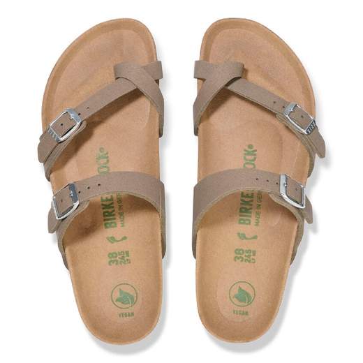 Birkenstock 1026702