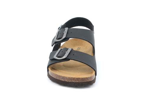 Grunland SB3645-40