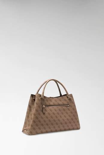 Guess SG237822