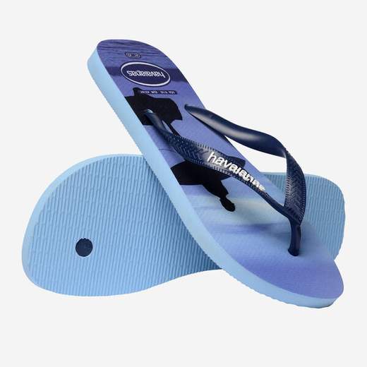 HAVAIANAS 4149971