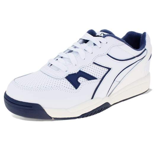 DIADORA 501.179584 01
