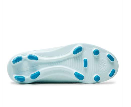 NIKE FQ8318
