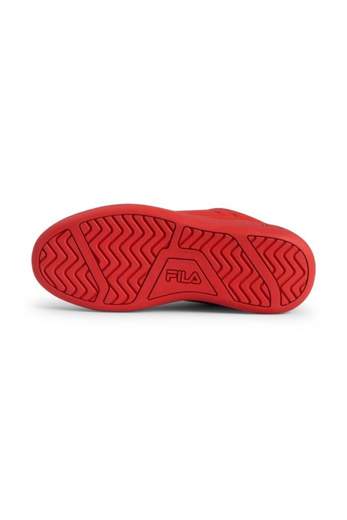 Fila FFW0536