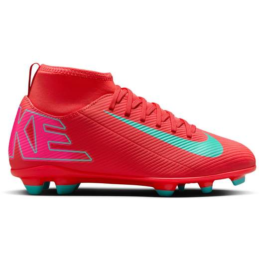 NIKE FQ8318
