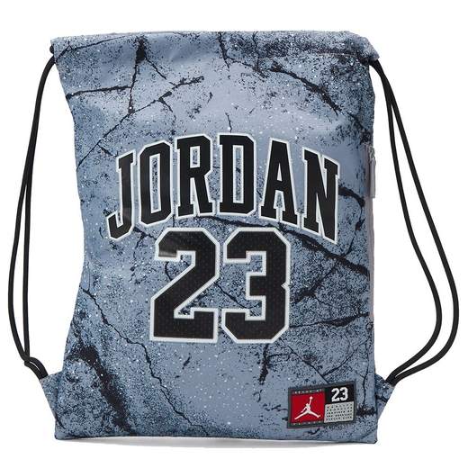 Jordan 9A0757