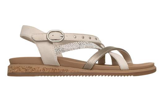Skechers 114713